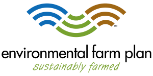 Environmental Farm Plan